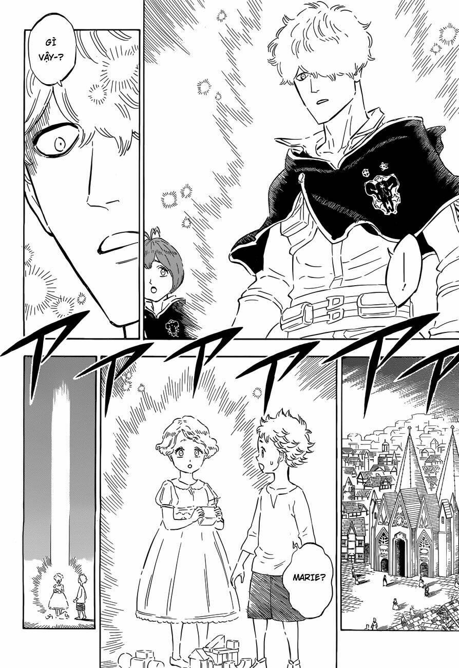 black-clover-phap-su-khong-phep-thuat/9