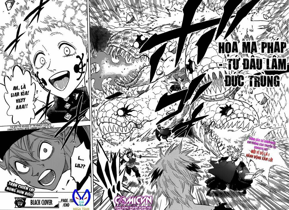 black-clover-phap-su-khong-phep-thuat/13