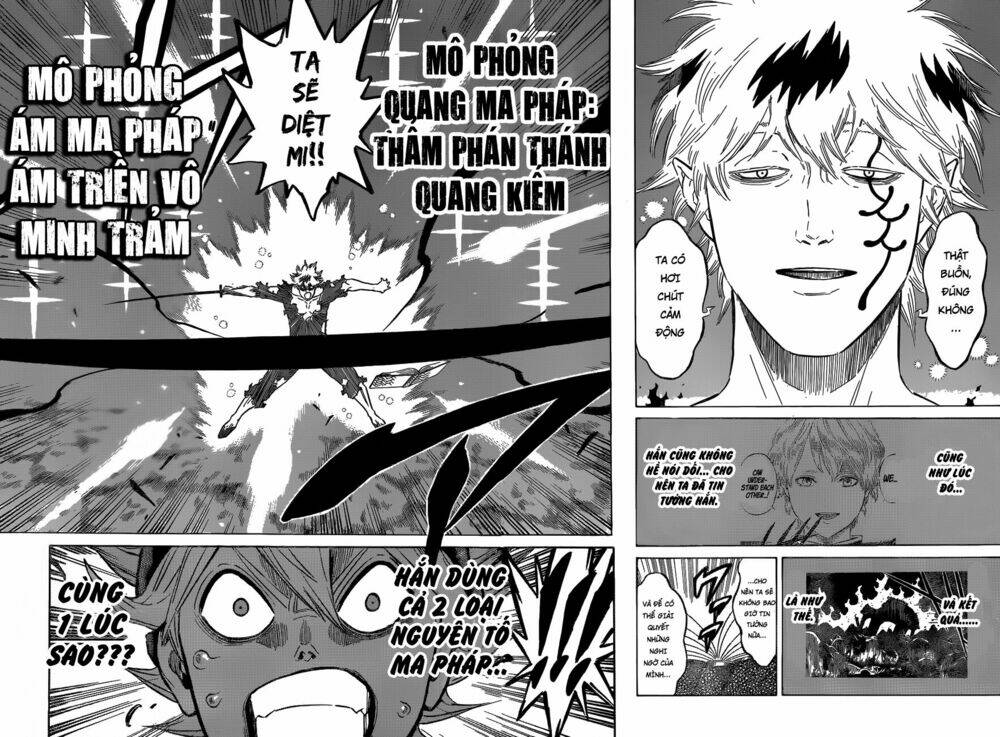 black-clover-phap-su-khong-phep-thuat/8