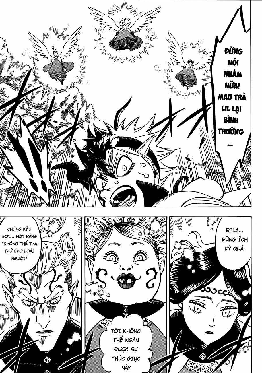 black-clover-phap-su-khong-phep-thuat/10