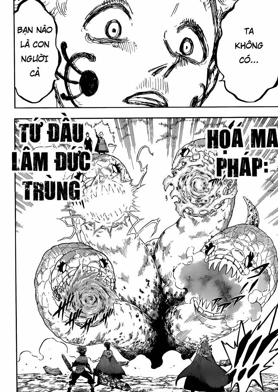 black-clover-phap-su-khong-phep-thuat/3