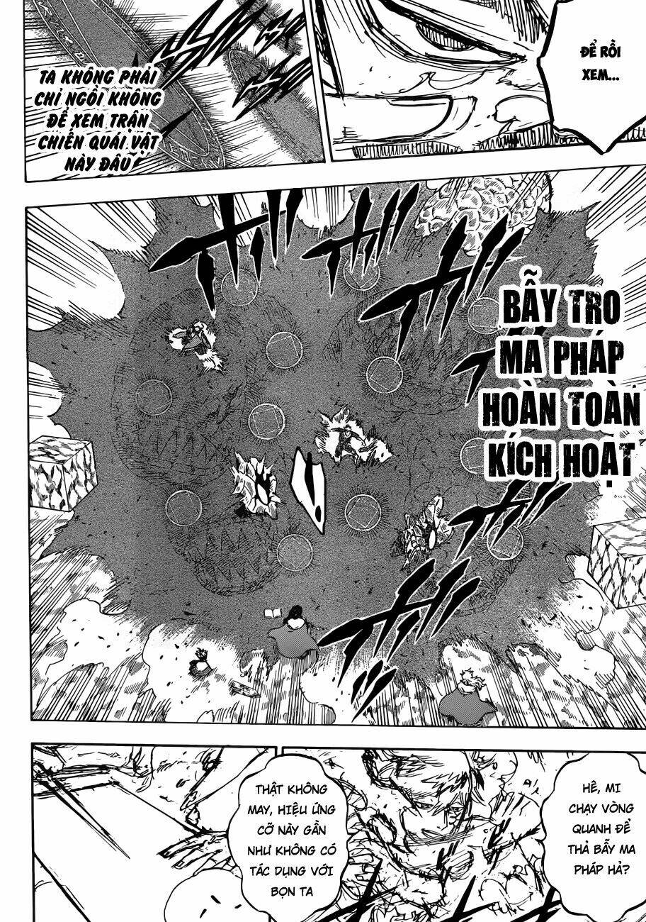 black-clover-phap-su-khong-phep-thuat/5