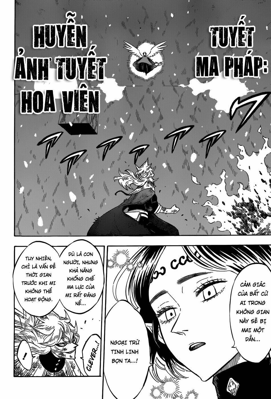 black-clover-phap-su-khong-phep-thuat/8