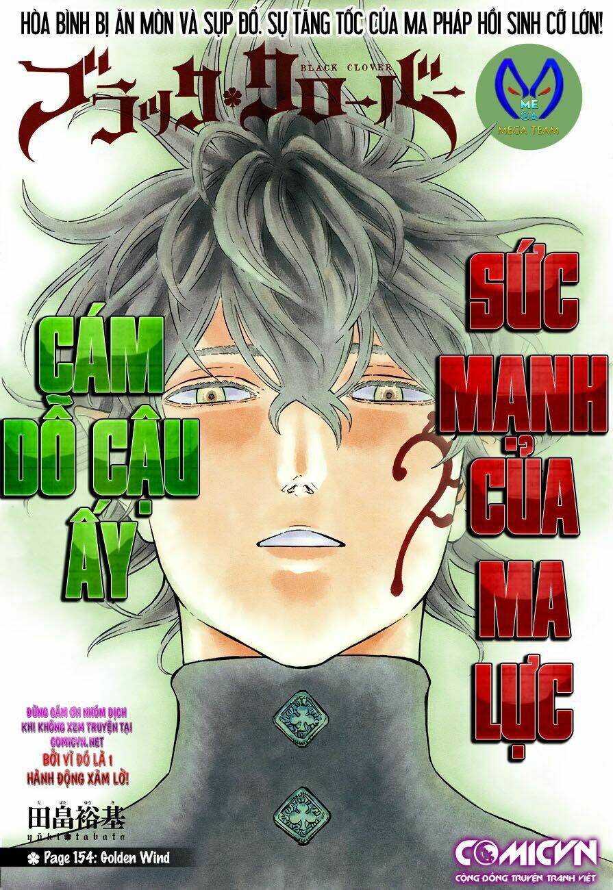 black-clover-phap-su-khong-phep-thuat/0