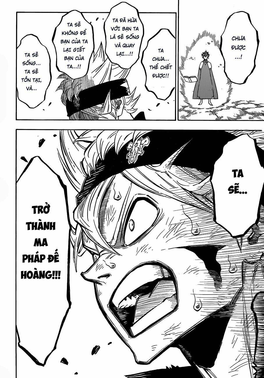 black-clover-phap-su-khong-phep-thuat/12