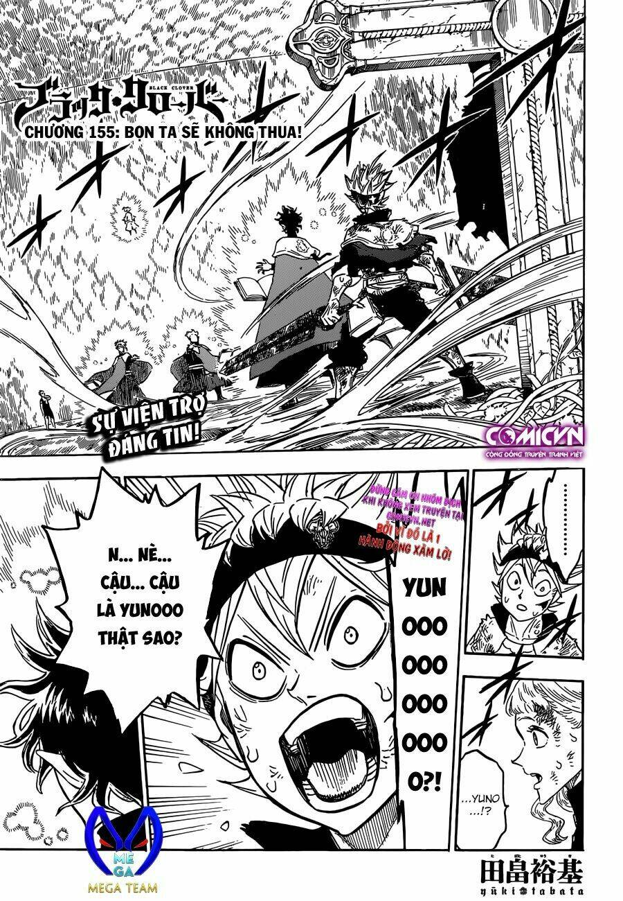 black-clover-phap-su-khong-phep-thuat/0