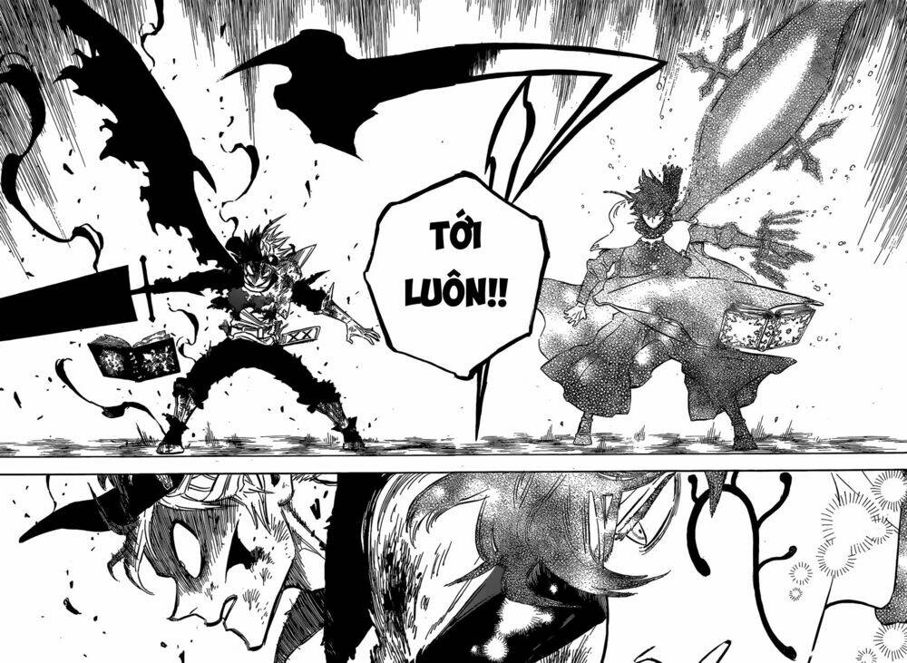 black-clover-phap-su-khong-phep-thuat/10