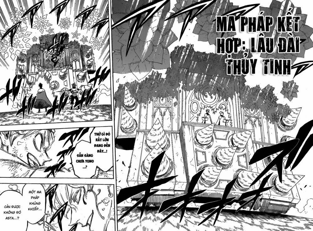 black-clover-phap-su-khong-phep-thuat/9