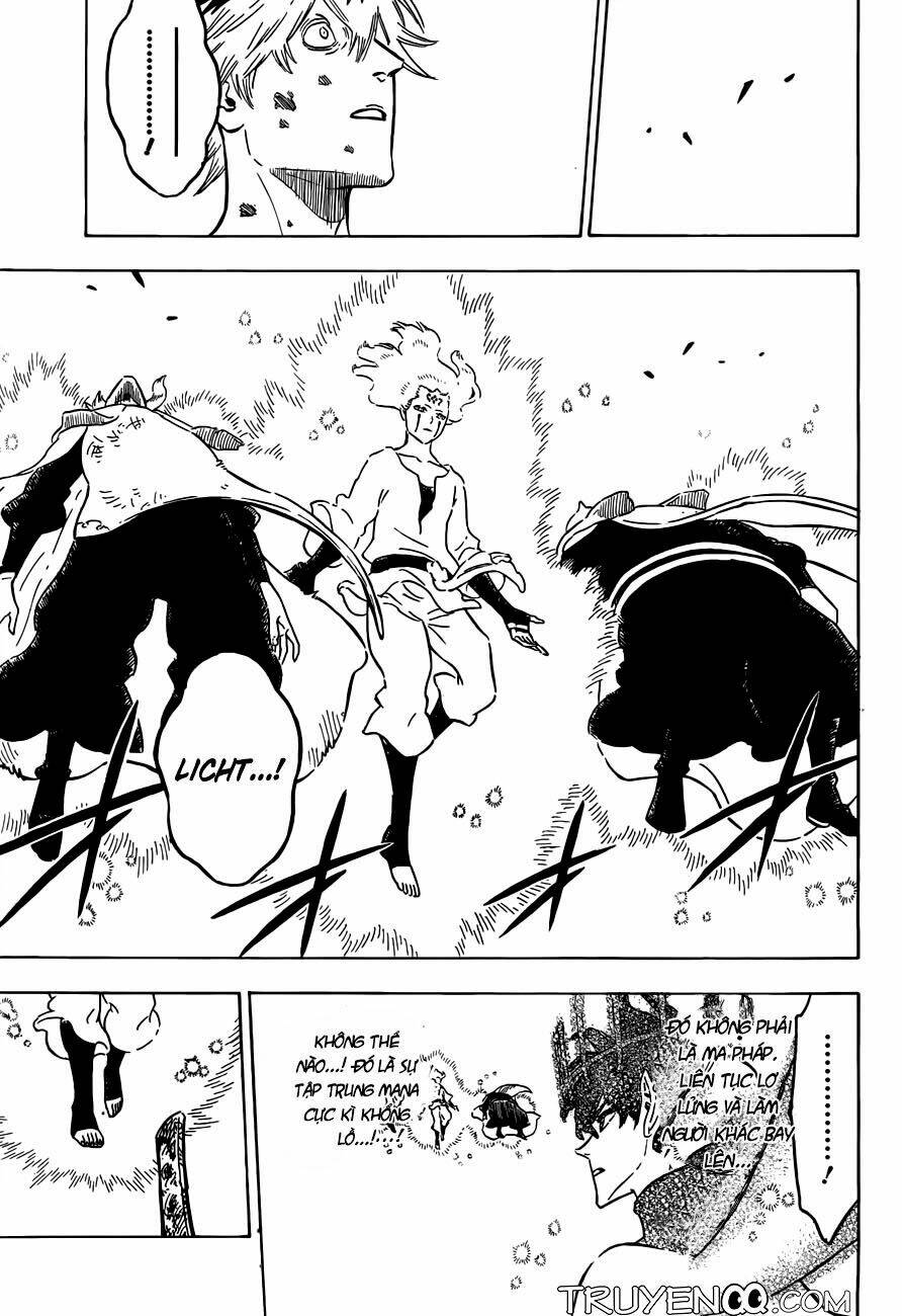 black-clover-phap-su-khong-phep-thuat/3