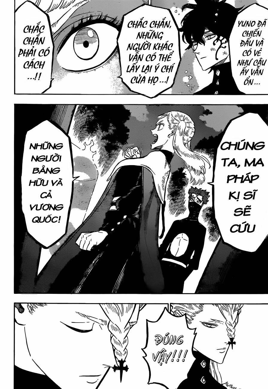 black-clover-phap-su-khong-phep-thuat/16