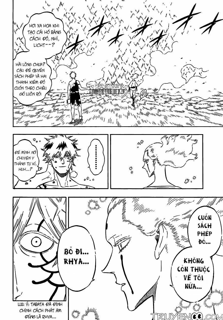 black-clover-phap-su-khong-phep-thuat/6