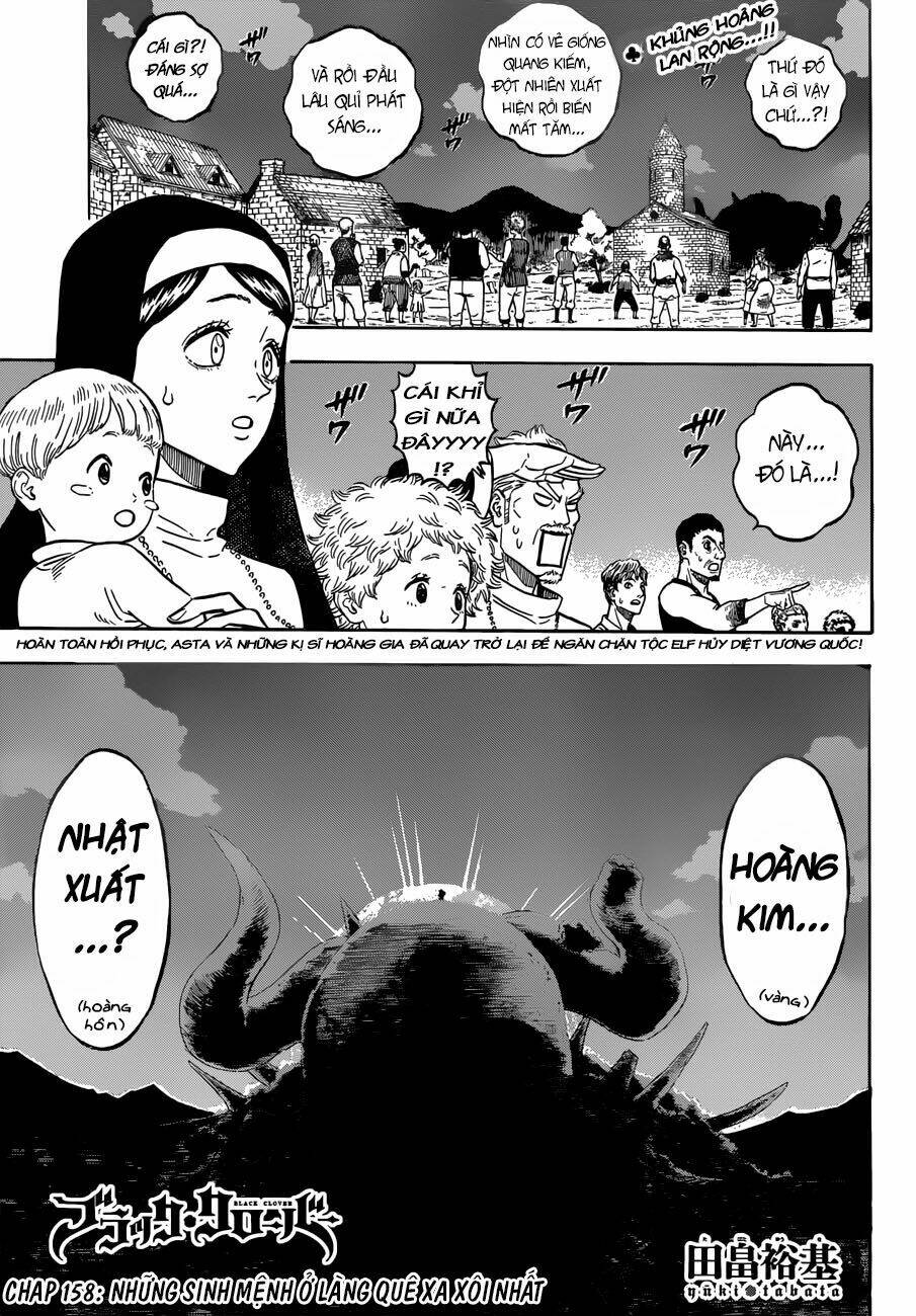 black-clover-phap-su-khong-phep-thuat/1