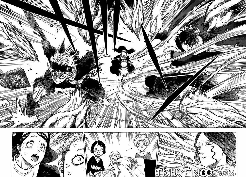 black-clover-phap-su-khong-phep-thuat/15