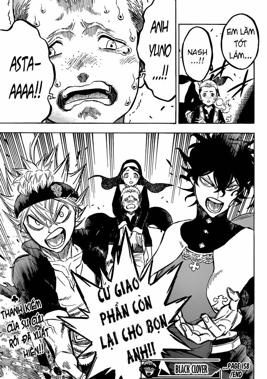 black-clover-phap-su-khong-phep-thuat/17