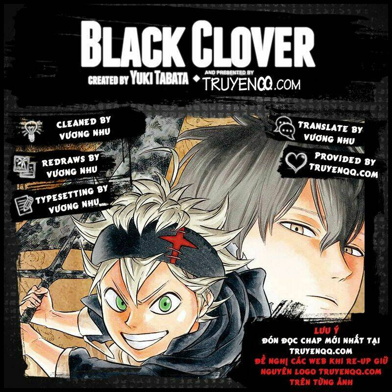 black-clover-phap-su-khong-phep-thuat/2