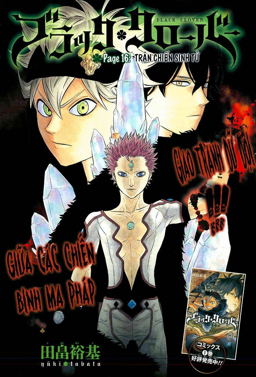 black-clover-phap-su-khong-phep-thuat/0