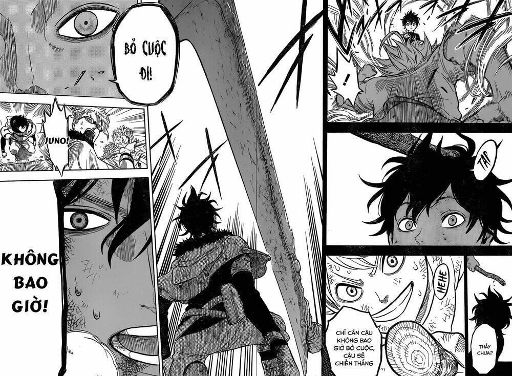 black-clover-phap-su-khong-phep-thuat/13