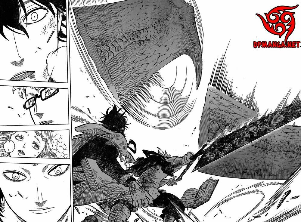 black-clover-phap-su-khong-phep-thuat/14