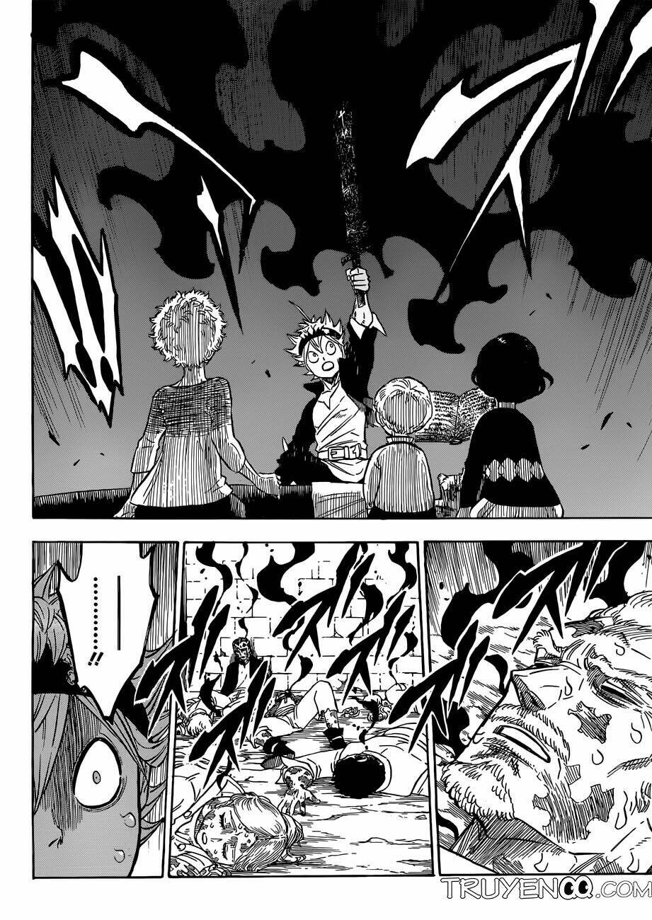 black-clover-phap-su-khong-phep-thuat/7