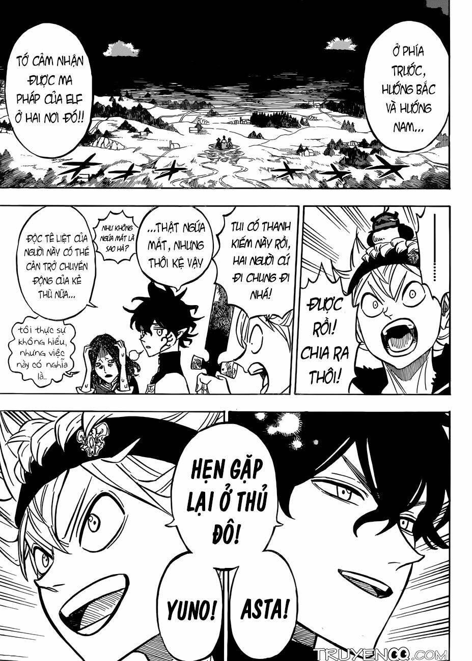 black-clover-phap-su-khong-phep-thuat/4