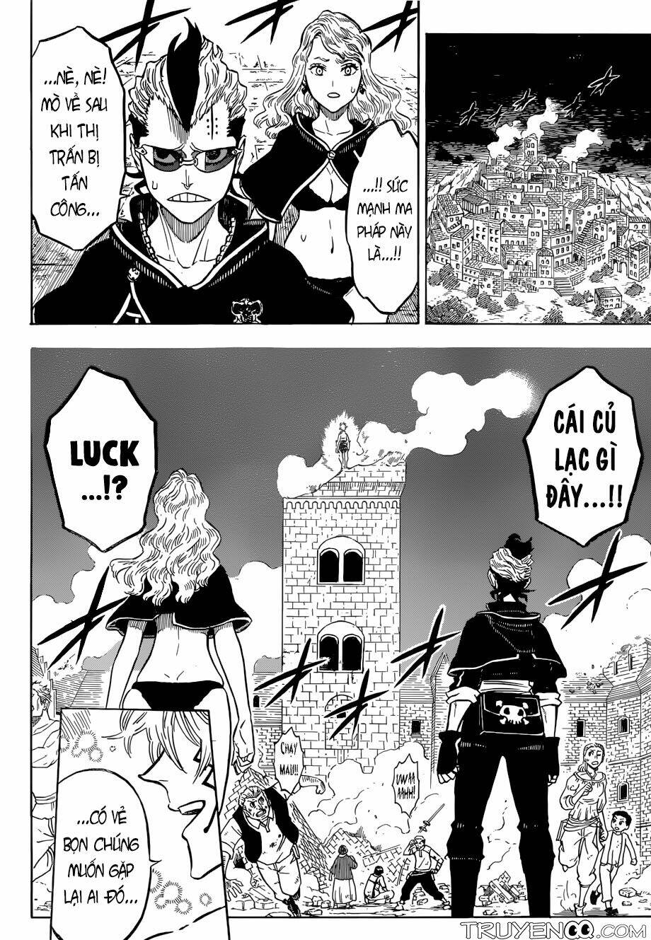 black-clover-phap-su-khong-phep-thuat/5