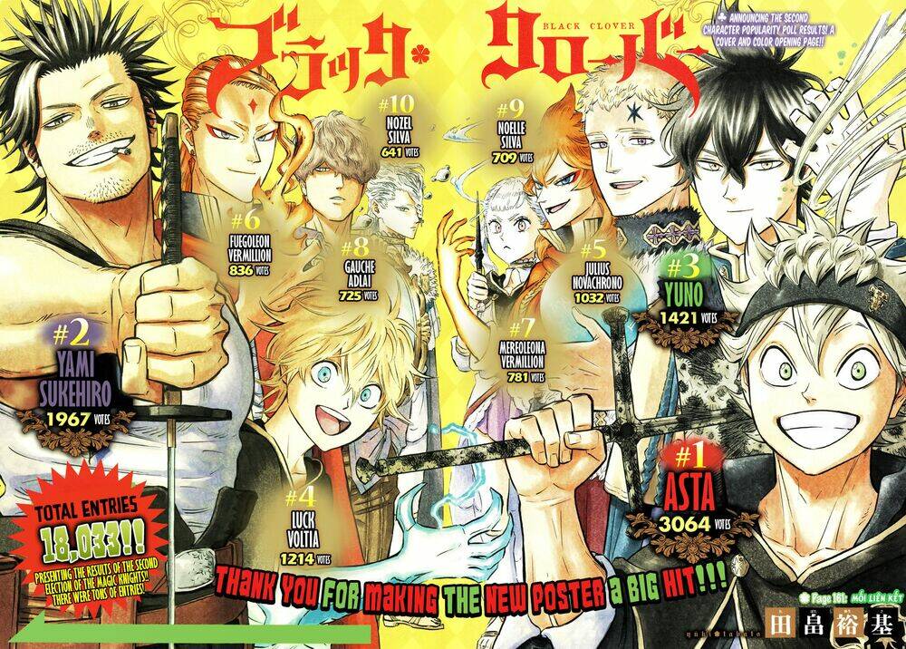 black-clover-phap-su-khong-phep-thuat/3