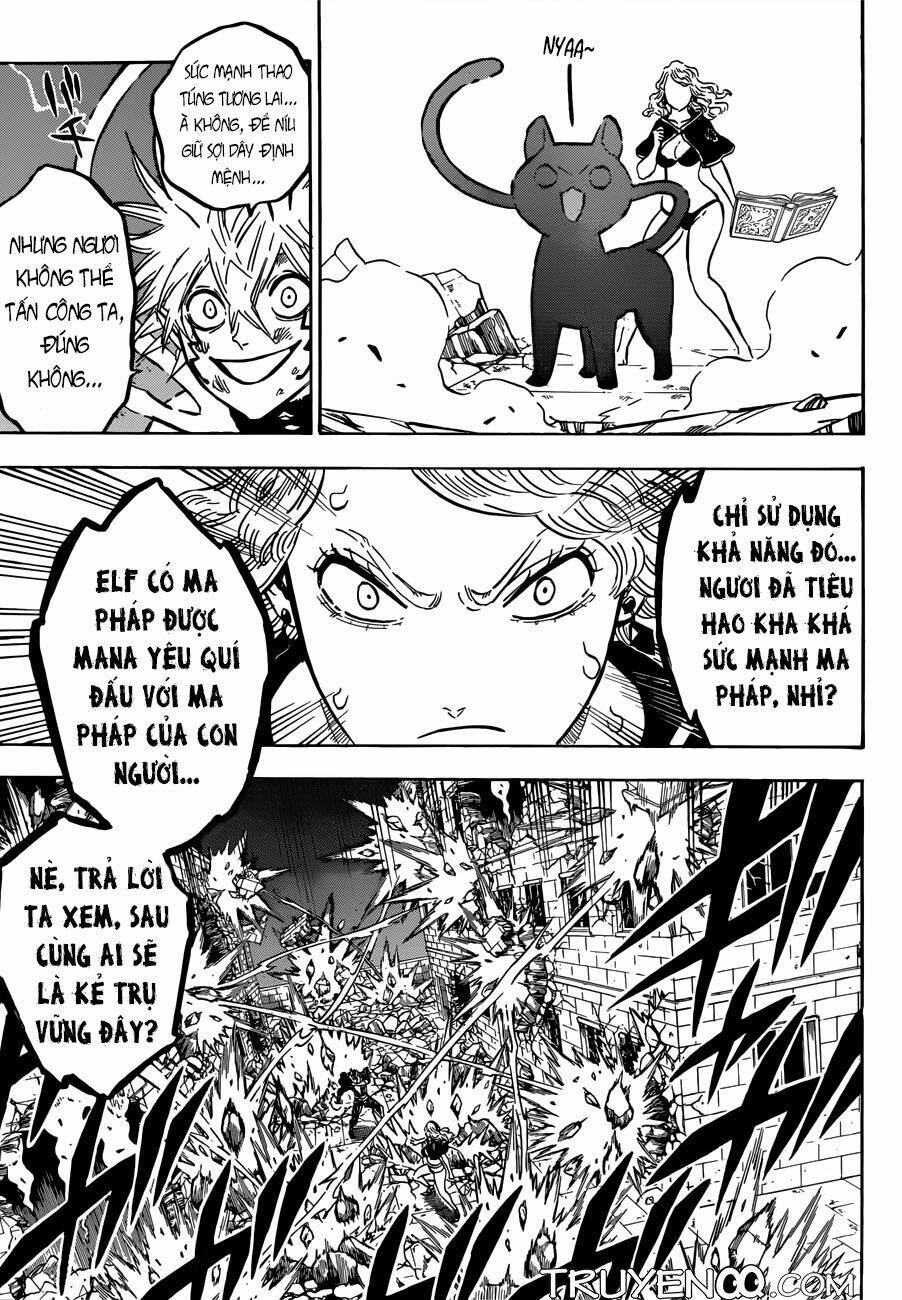 black-clover-phap-su-khong-phep-thuat/8