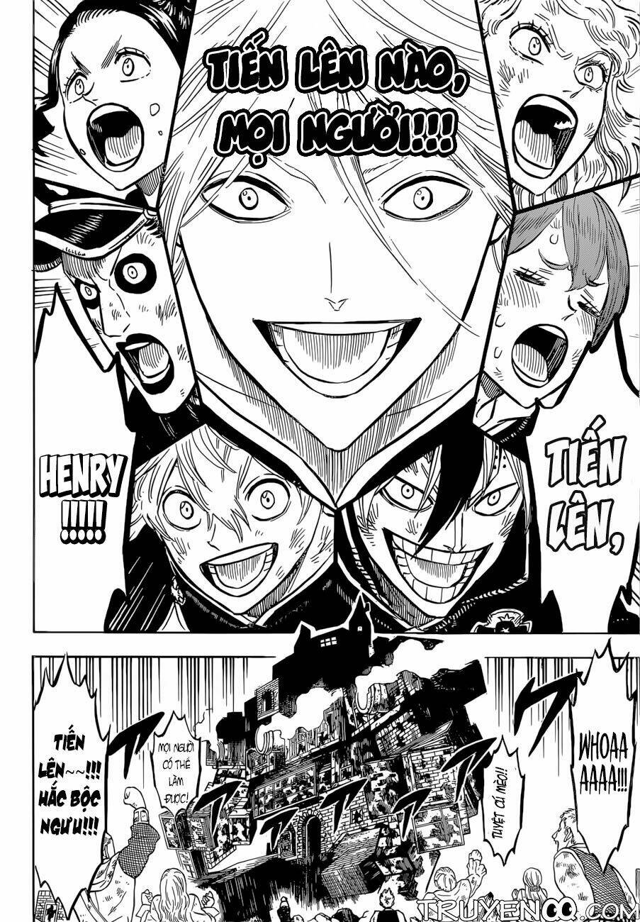 black-clover-phap-su-khong-phep-thuat/12