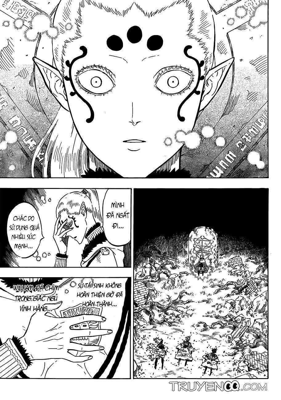 black-clover-phap-su-khong-phep-thuat/7