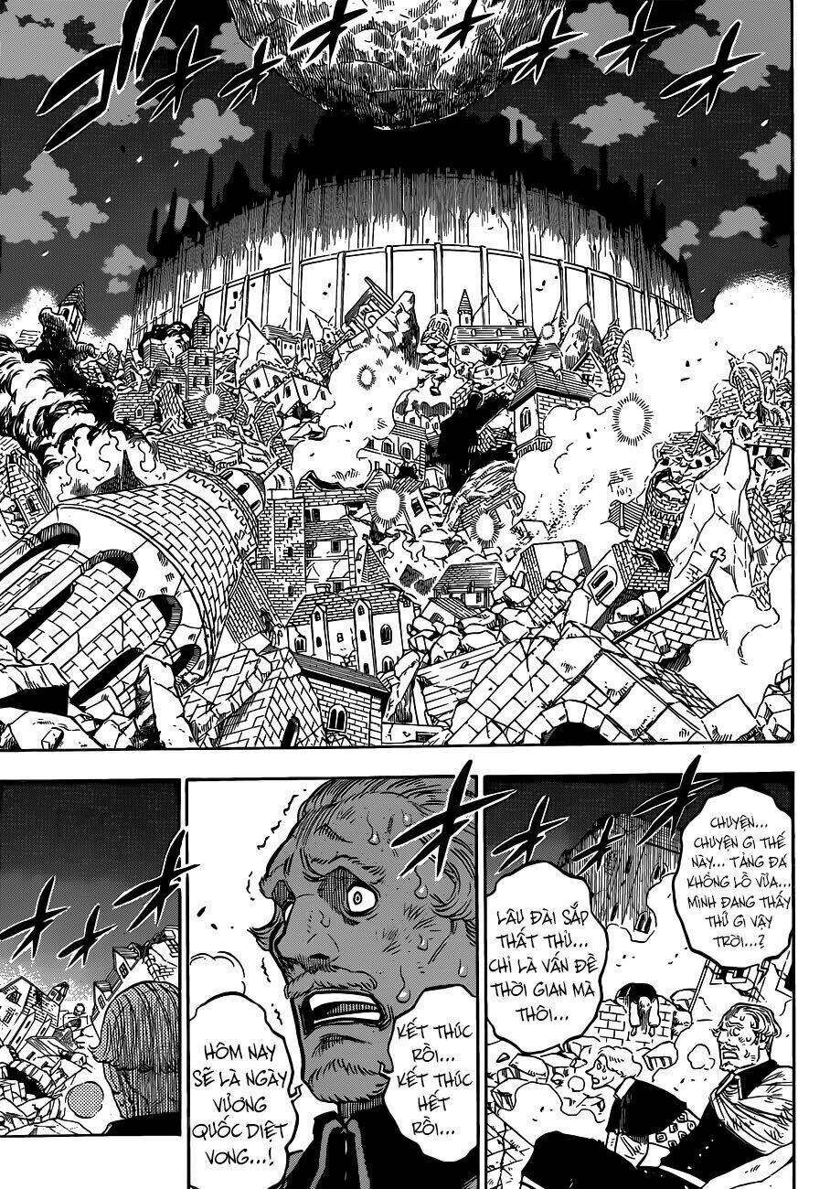 black-clover-phap-su-khong-phep-thuat/11