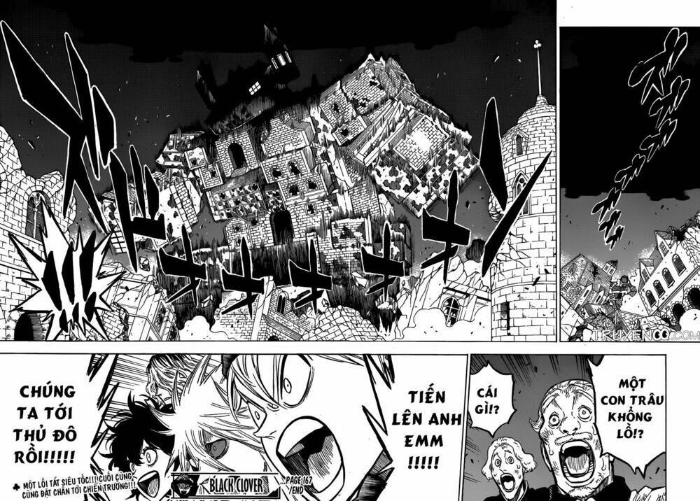 black-clover-phap-su-khong-phep-thuat/12