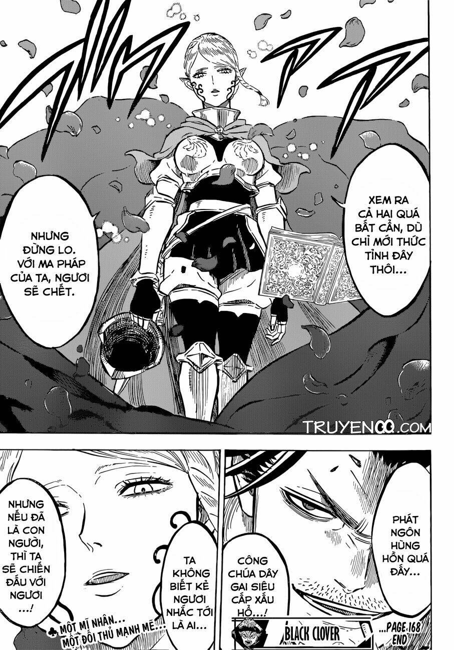 black-clover-phap-su-khong-phep-thuat/13