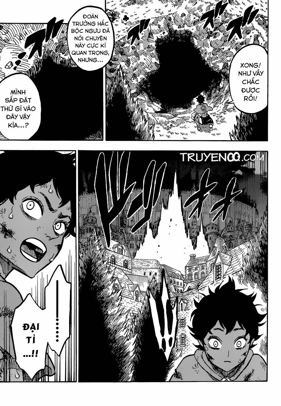 black-clover-phap-su-khong-phep-thuat/1