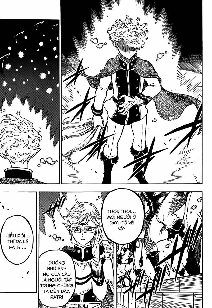 black-clover-phap-su-khong-phep-thuat/11