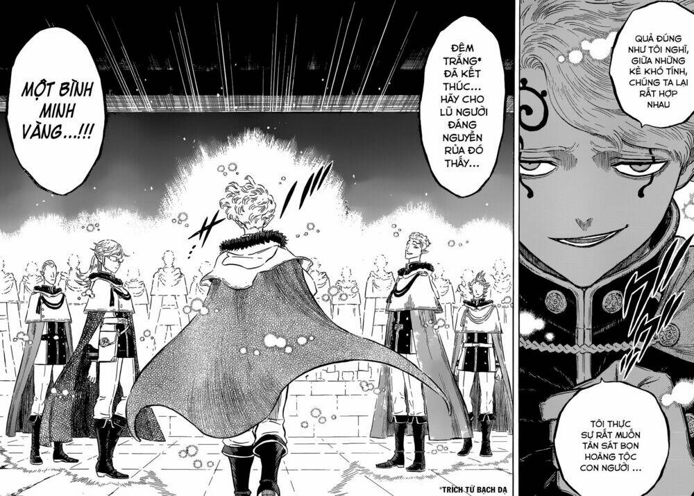 black-clover-phap-su-khong-phep-thuat/12