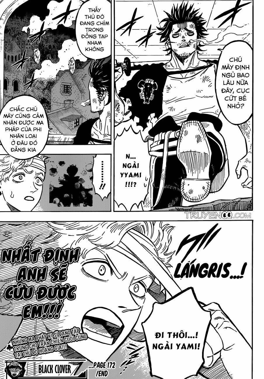 black-clover-phap-su-khong-phep-thuat/14