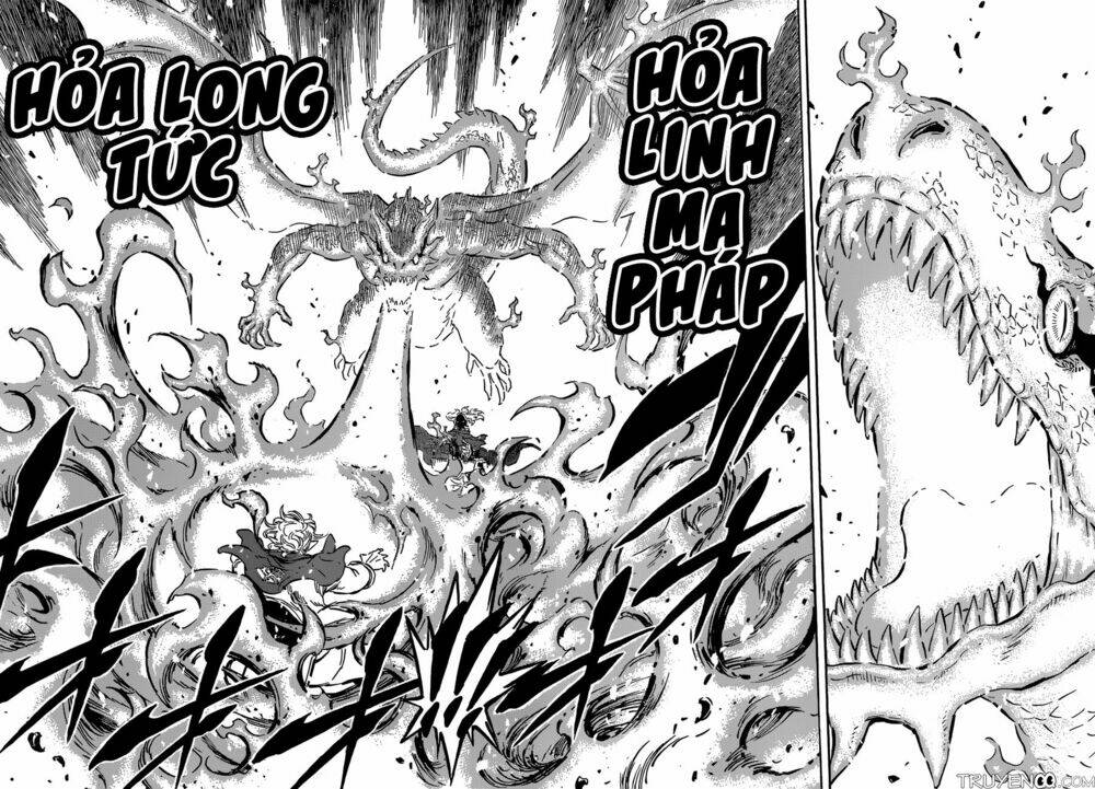 black-clover-phap-su-khong-phep-thuat/4