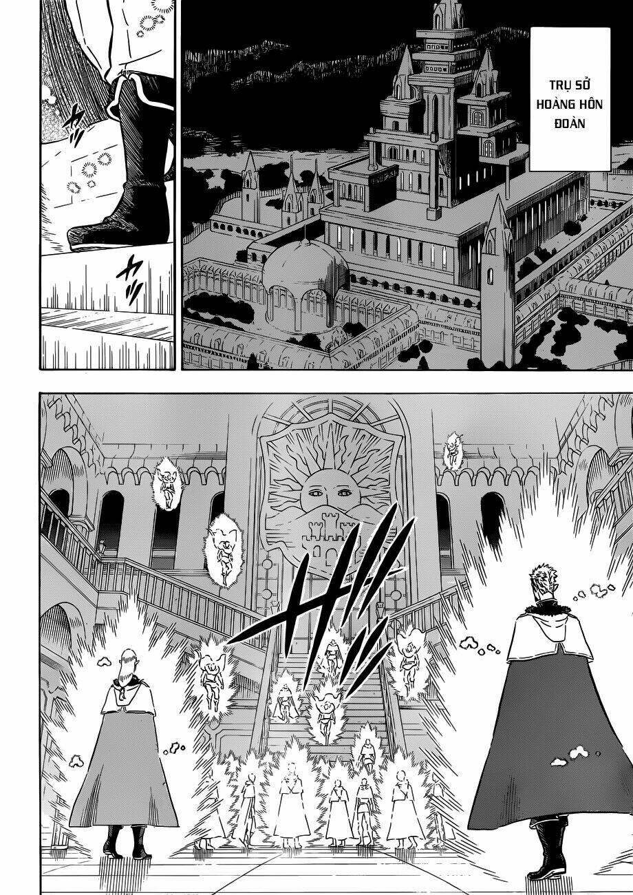 black-clover-phap-su-khong-phep-thuat/8