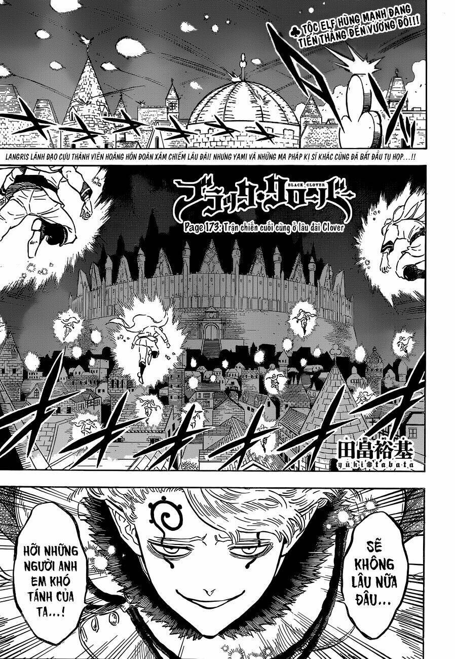 black-clover-phap-su-khong-phep-thuat/1