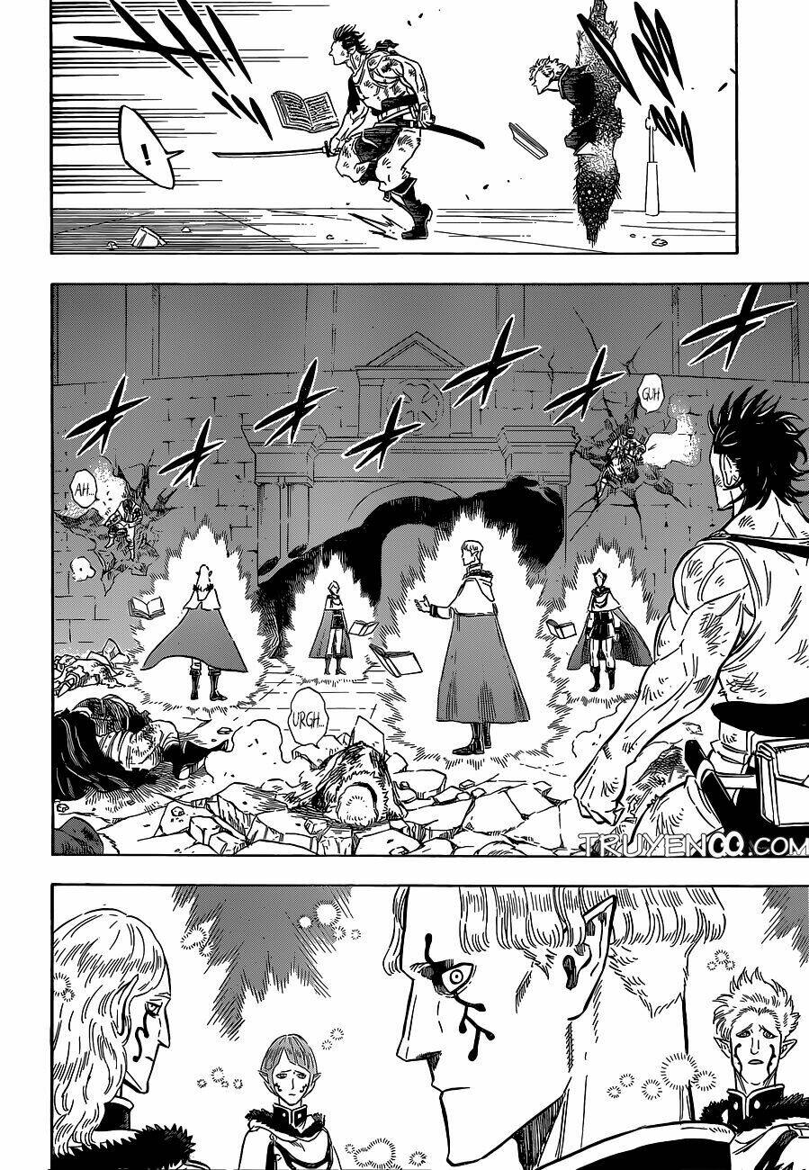 black-clover-phap-su-khong-phep-thuat/10