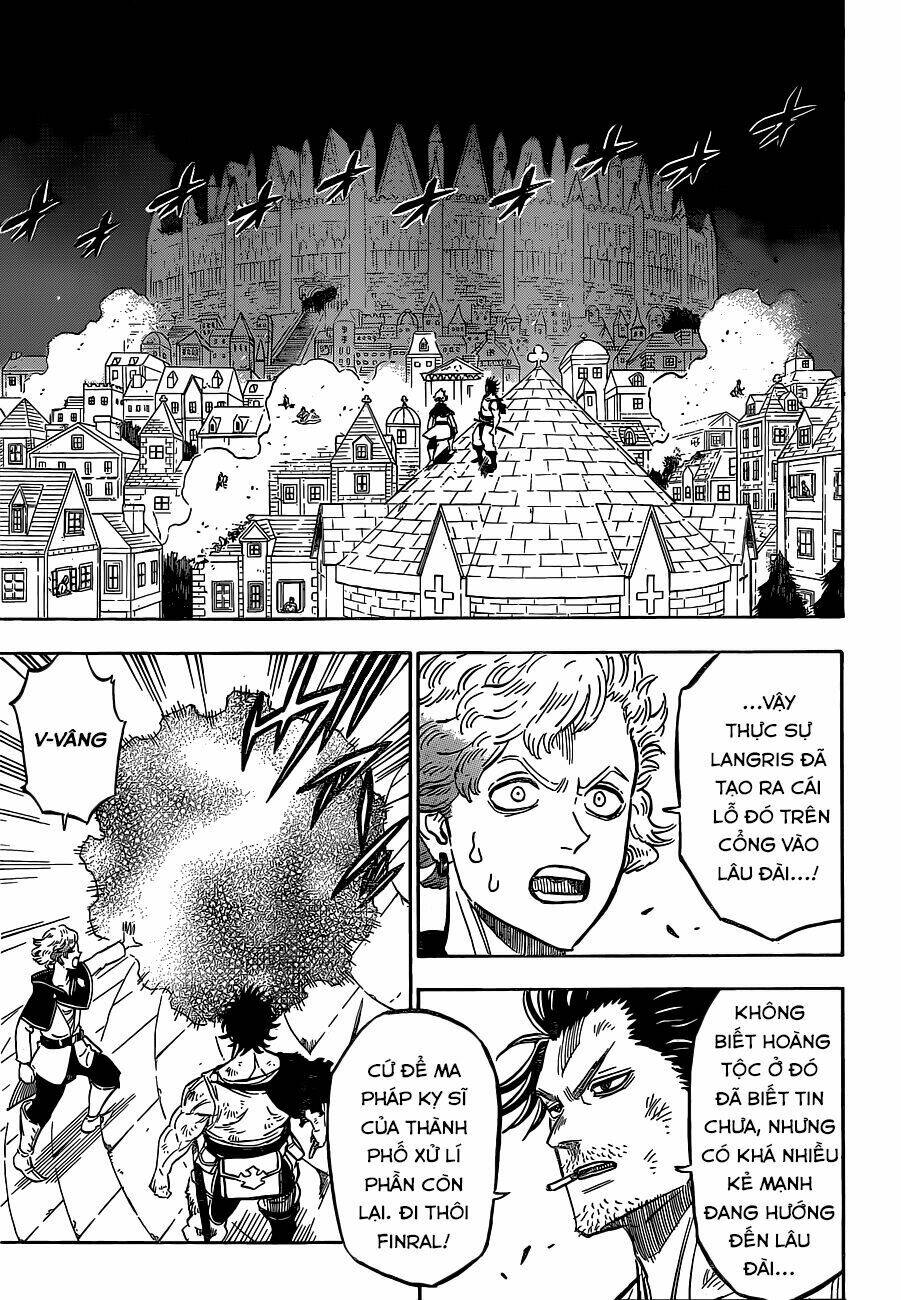 black-clover-phap-su-khong-phep-thuat/9