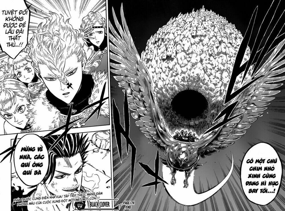 black-clover-phap-su-khong-phep-thuat/15