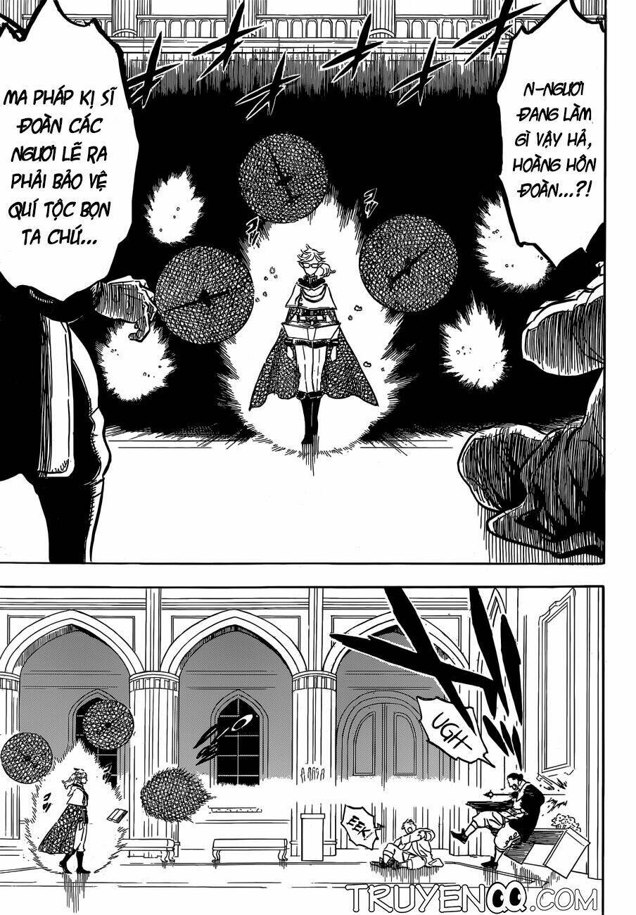 black-clover-phap-su-khong-phep-thuat/7