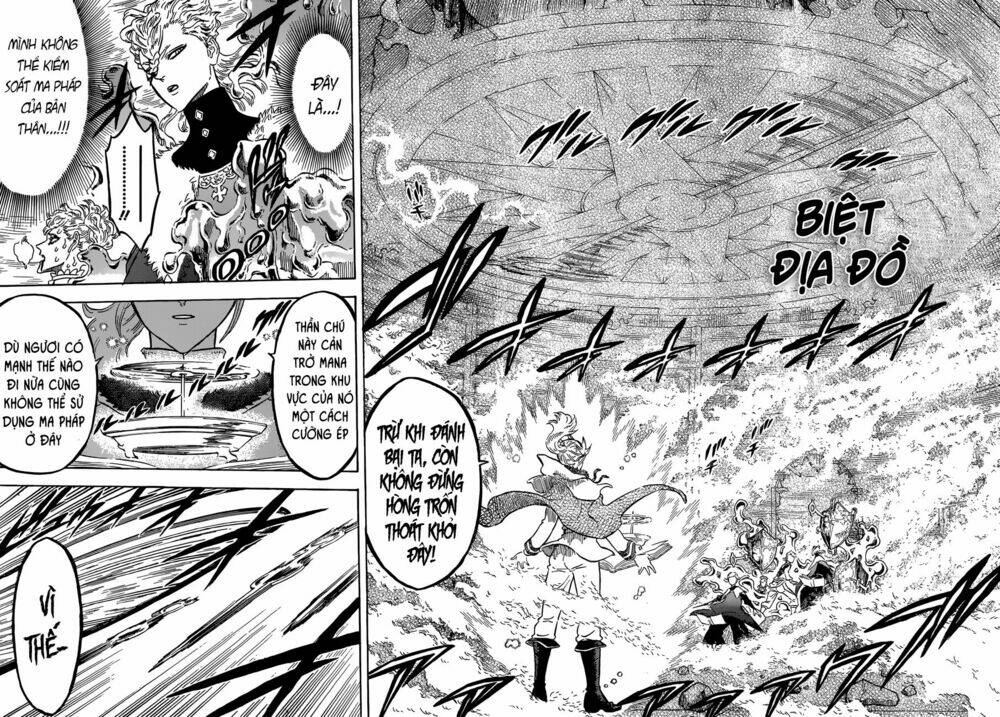 black-clover-phap-su-khong-phep-thuat/14