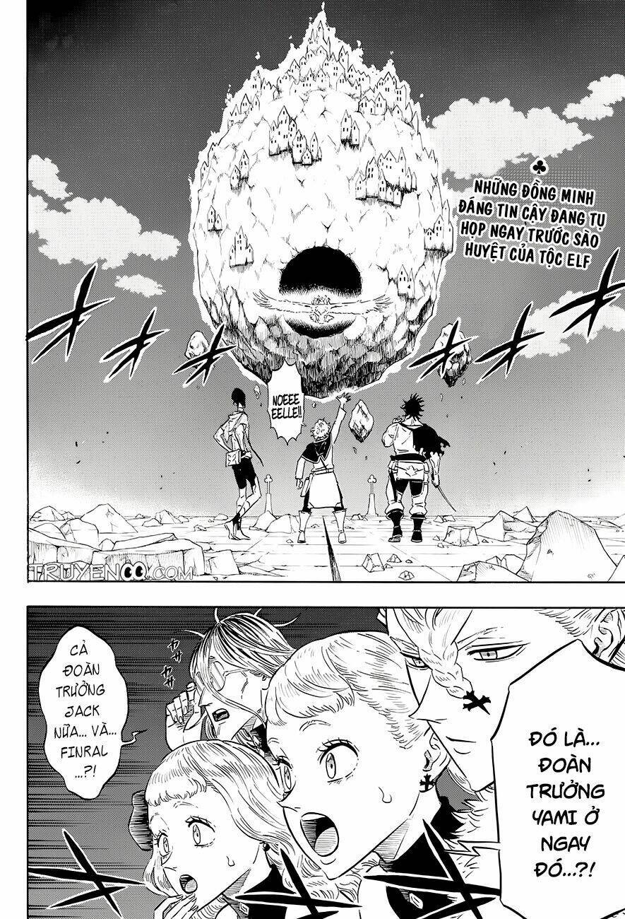 black-clover-phap-su-khong-phep-thuat/2