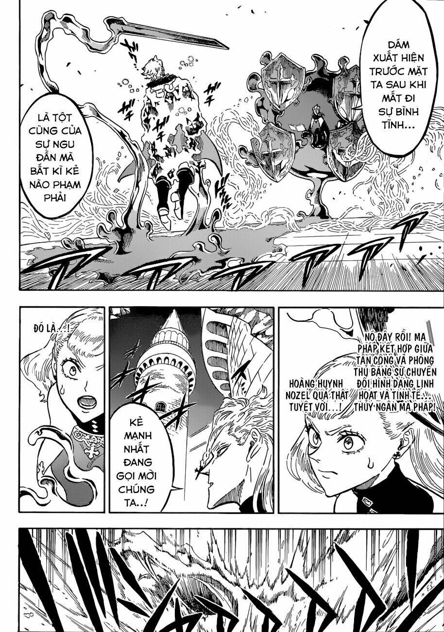 black-clover-phap-su-khong-phep-thuat/8