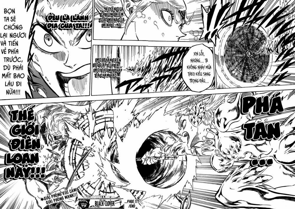 black-clover-phap-su-khong-phep-thuat/10