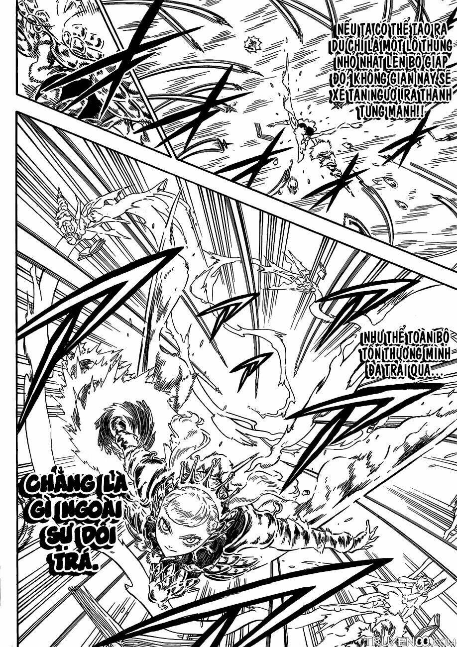 black-clover-phap-su-khong-phep-thuat/5