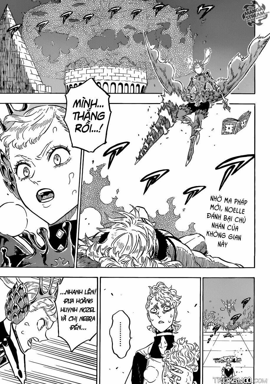 black-clover-phap-su-khong-phep-thuat/1