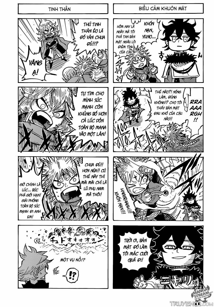 black-clover-phap-su-khong-phep-thuat/15